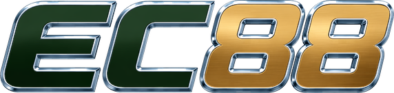 ec88